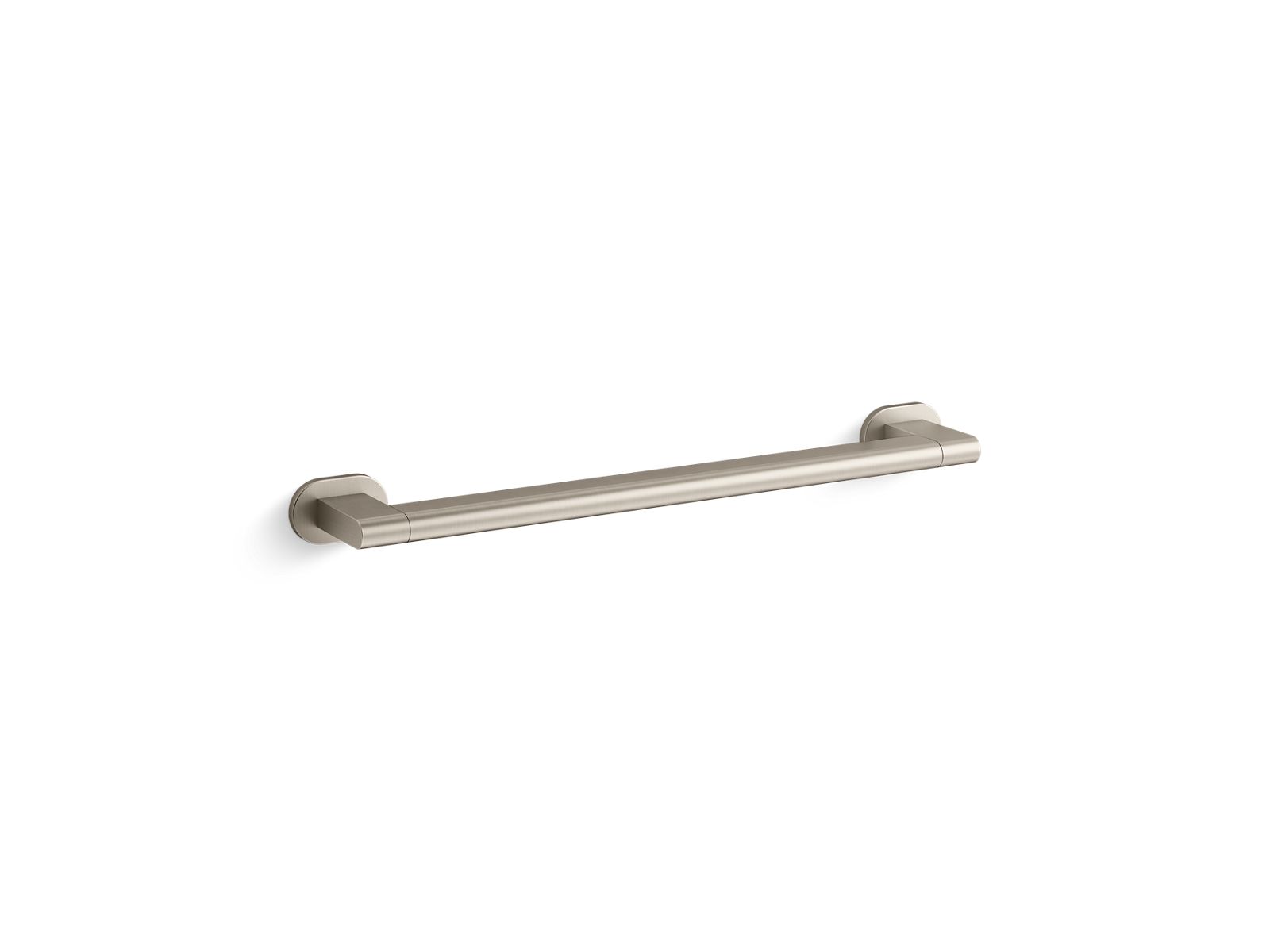 KOHLER Belay™ 18" grab bar