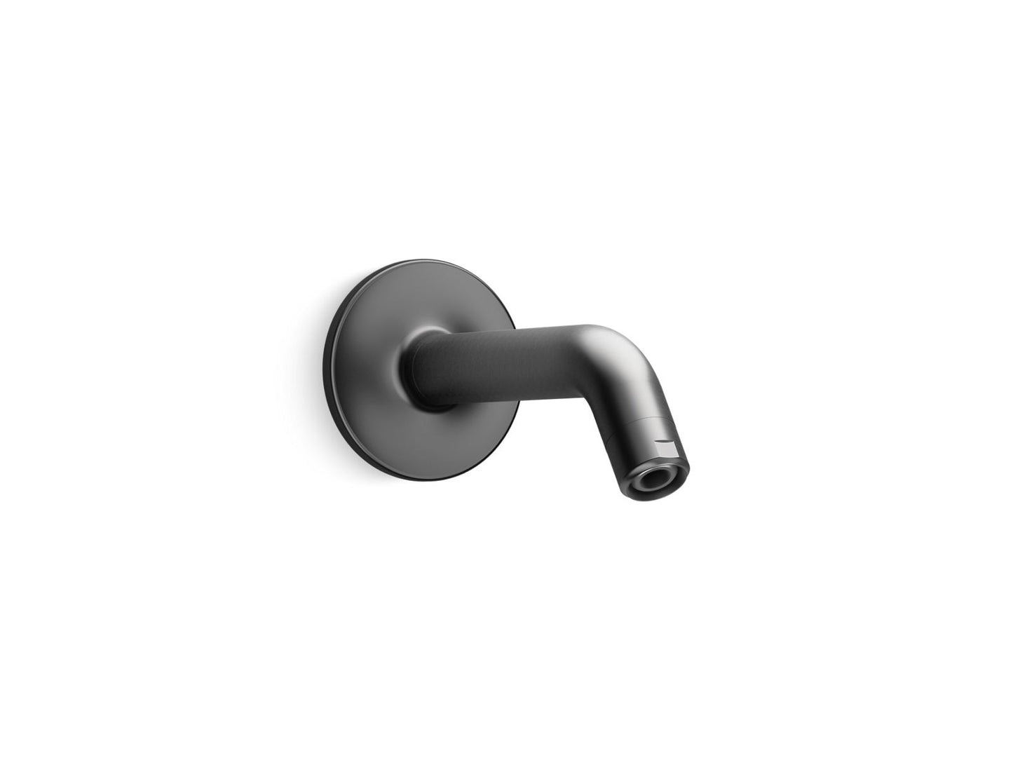 KOHLER Purist Shower arm and flange