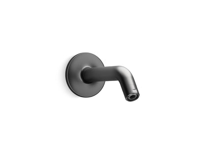 KOHLER Purist Shower arm and flange