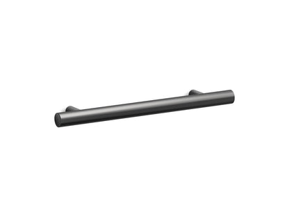 KOHLER Purist 5" cabinet pull