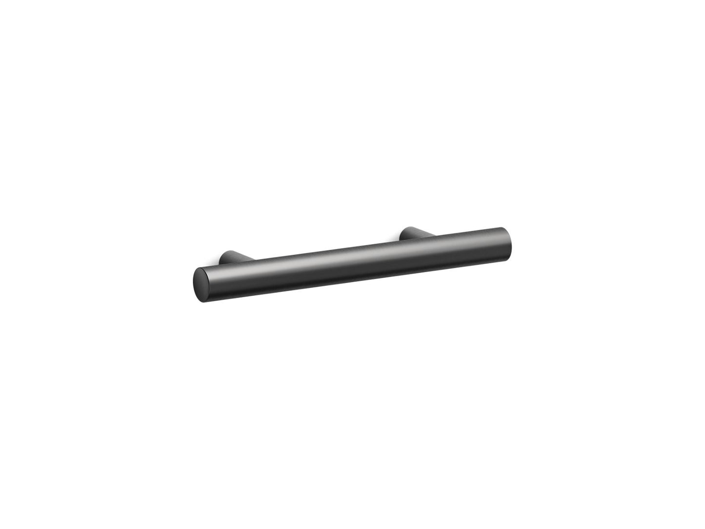 KOHLER Purist 3" cabinet pull