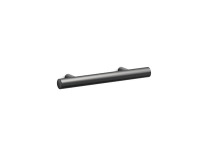 KOHLER Purist 3" cabinet pull