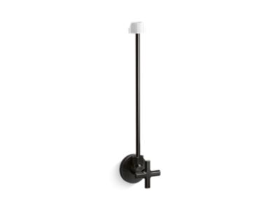 Kallista P21933-00 Toilet Supply Valve