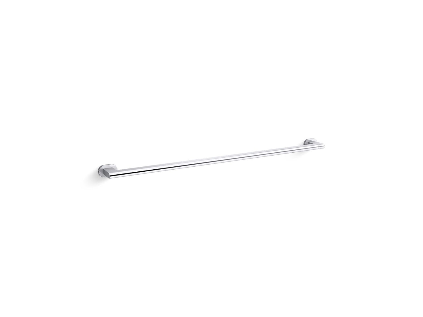 KOHLER Belay™ 36" grab bar