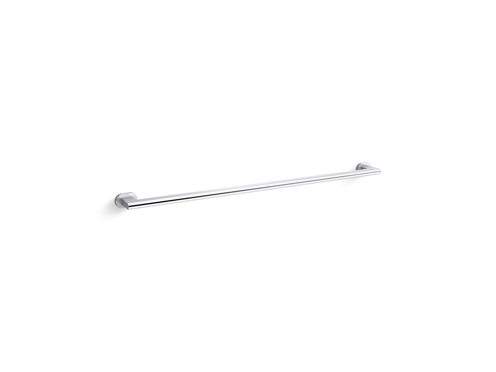 KOHLER Belay™ 36" grab bar