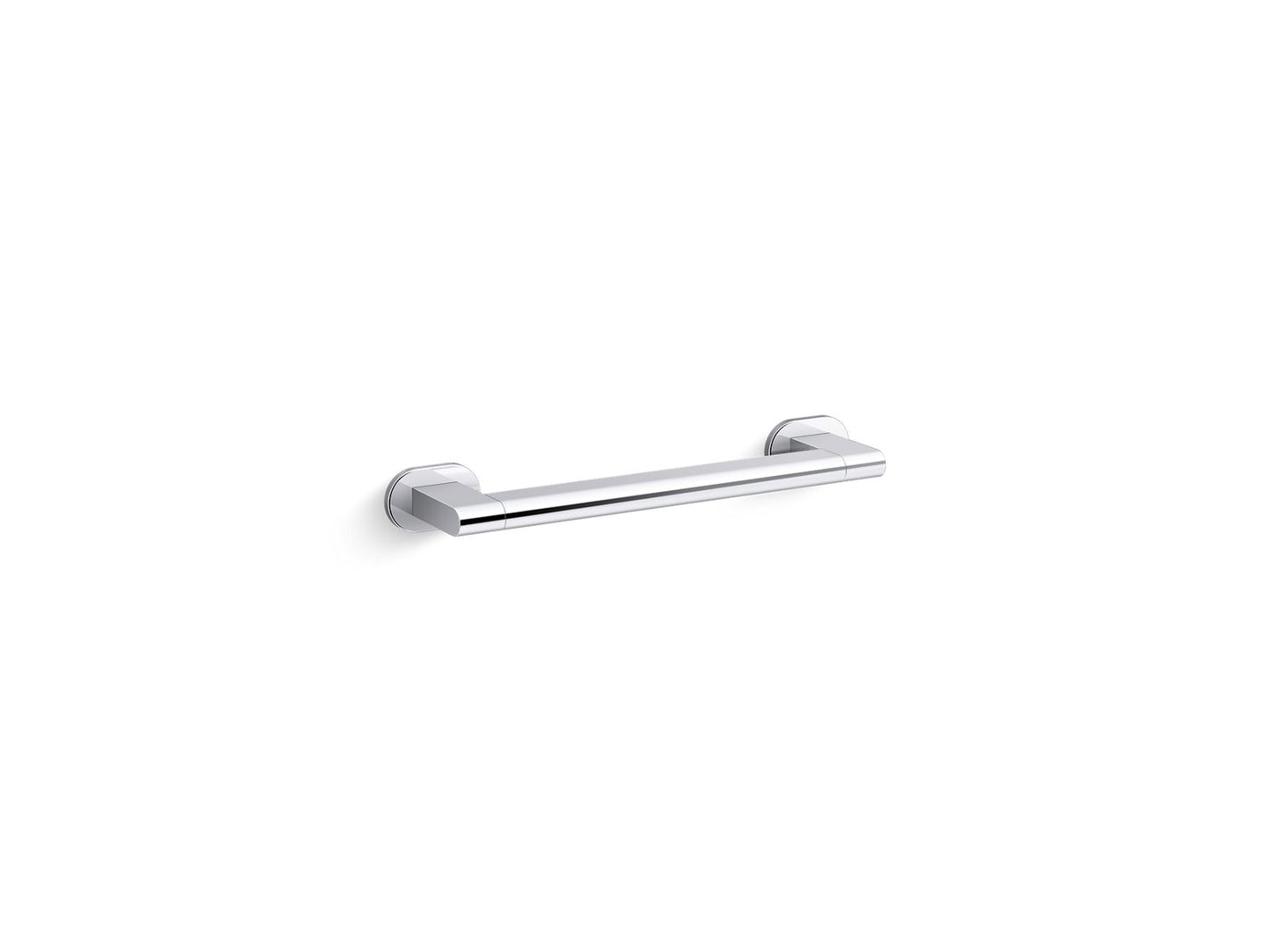 KOHLER Belay™ 12" grab bar