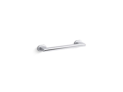 KOHLER Belay™ 12" grab bar