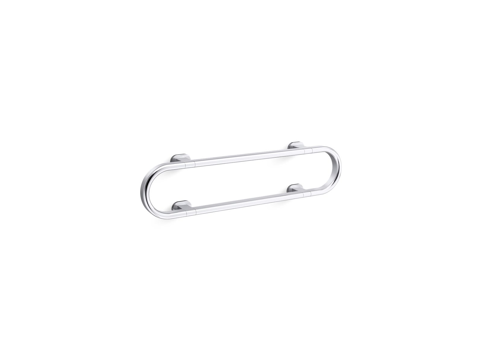 KOHLER Belay™ Grab bar loop