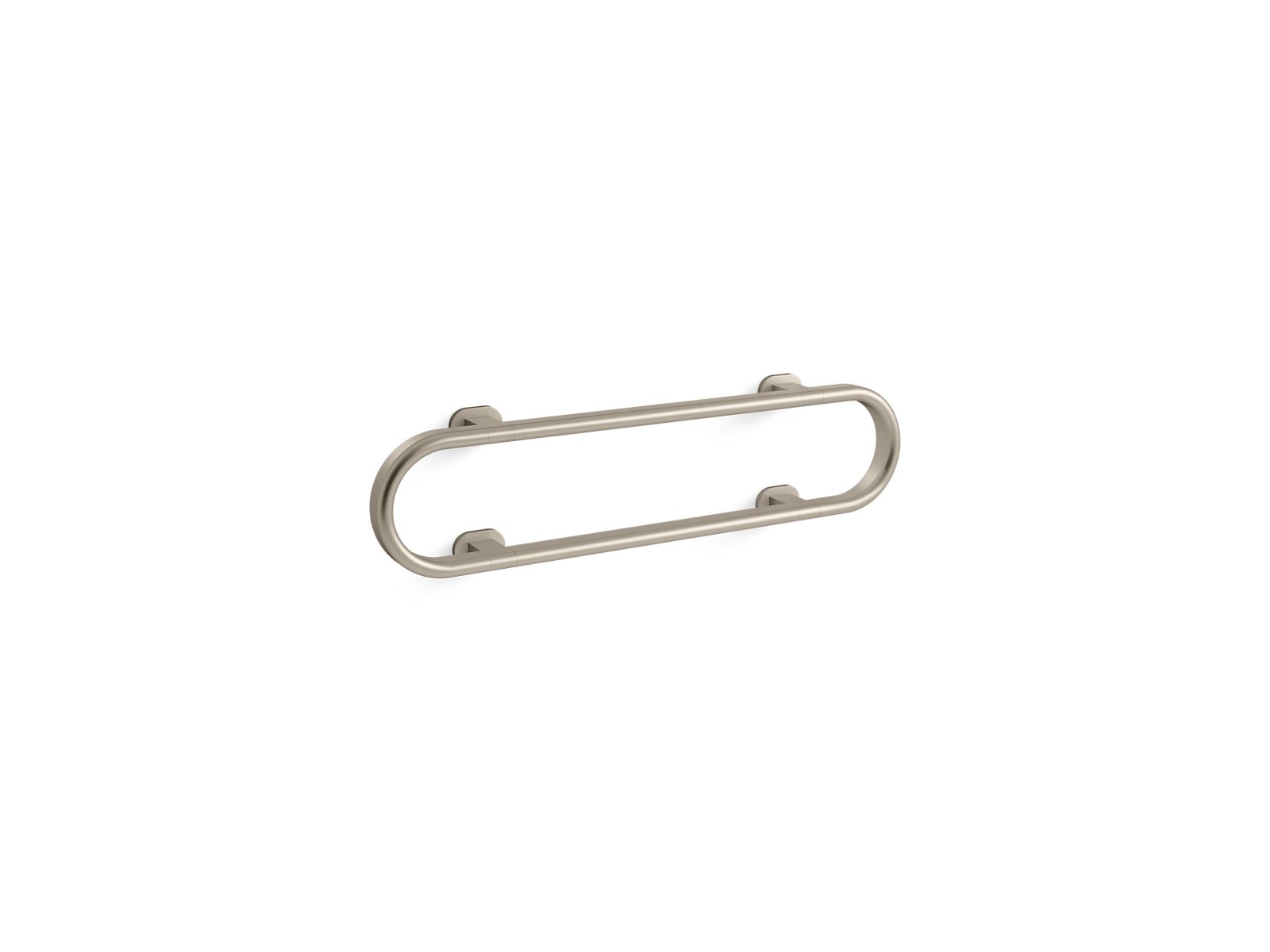 KOHLER Belay™ Grab bar loop