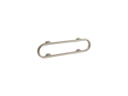 KOHLER Belay™ Grab bar loop