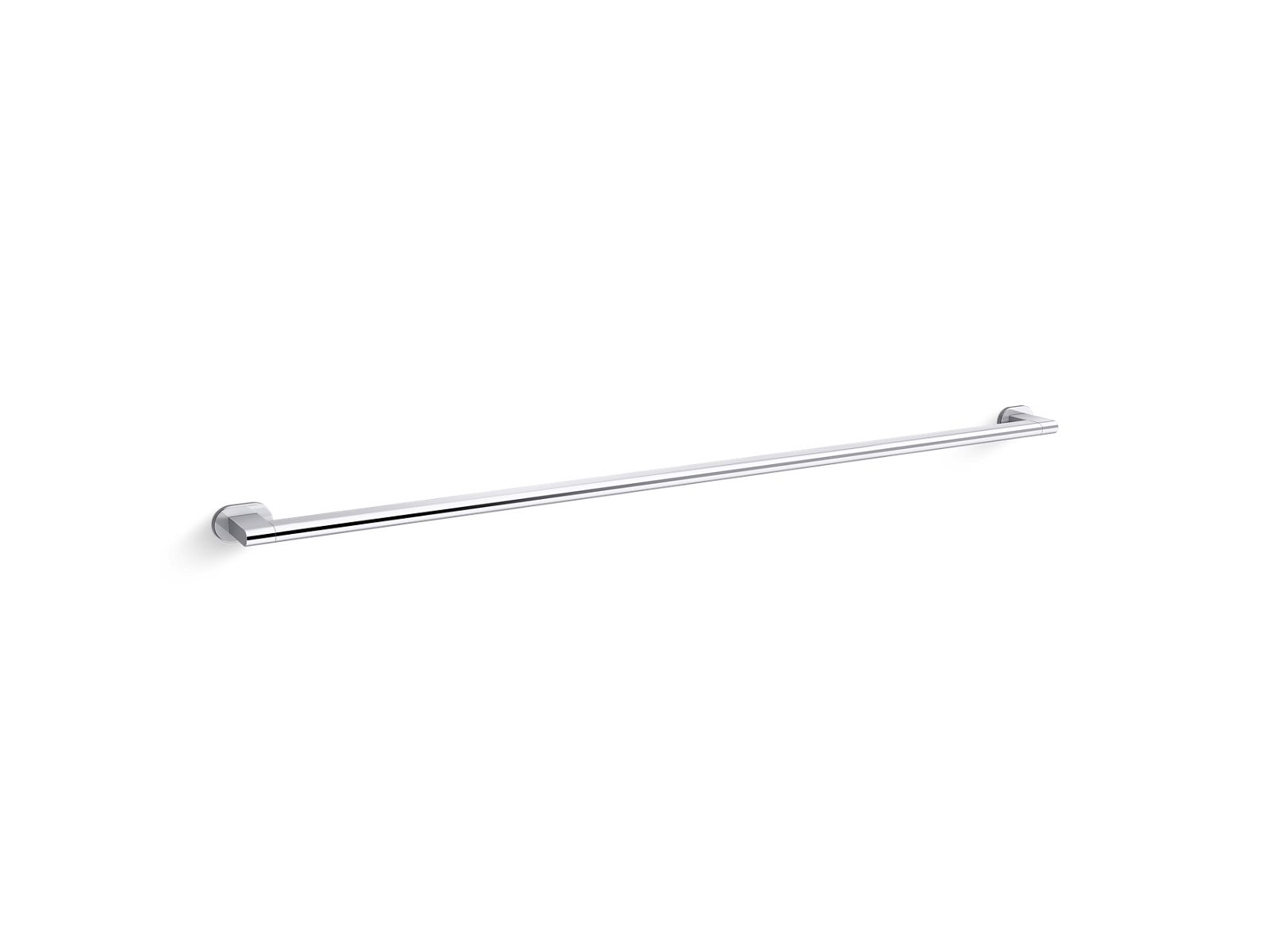KOHLER Belay™ 48" grab bar