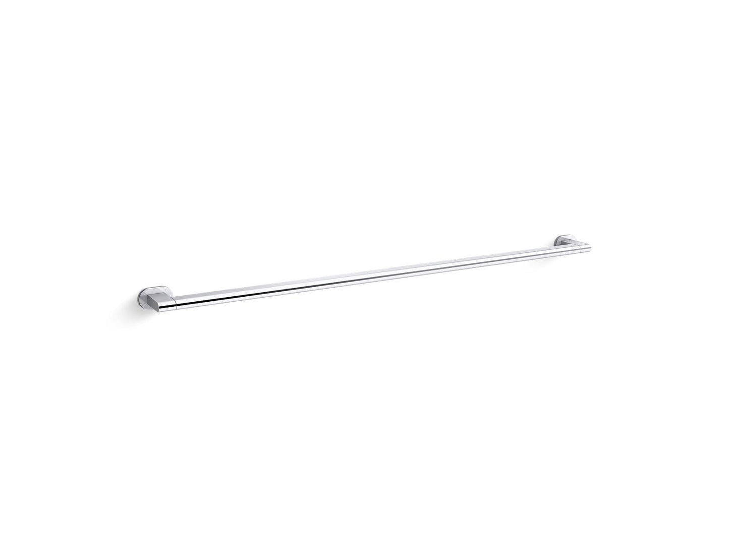 KOHLER Belay™ 42" grab bar