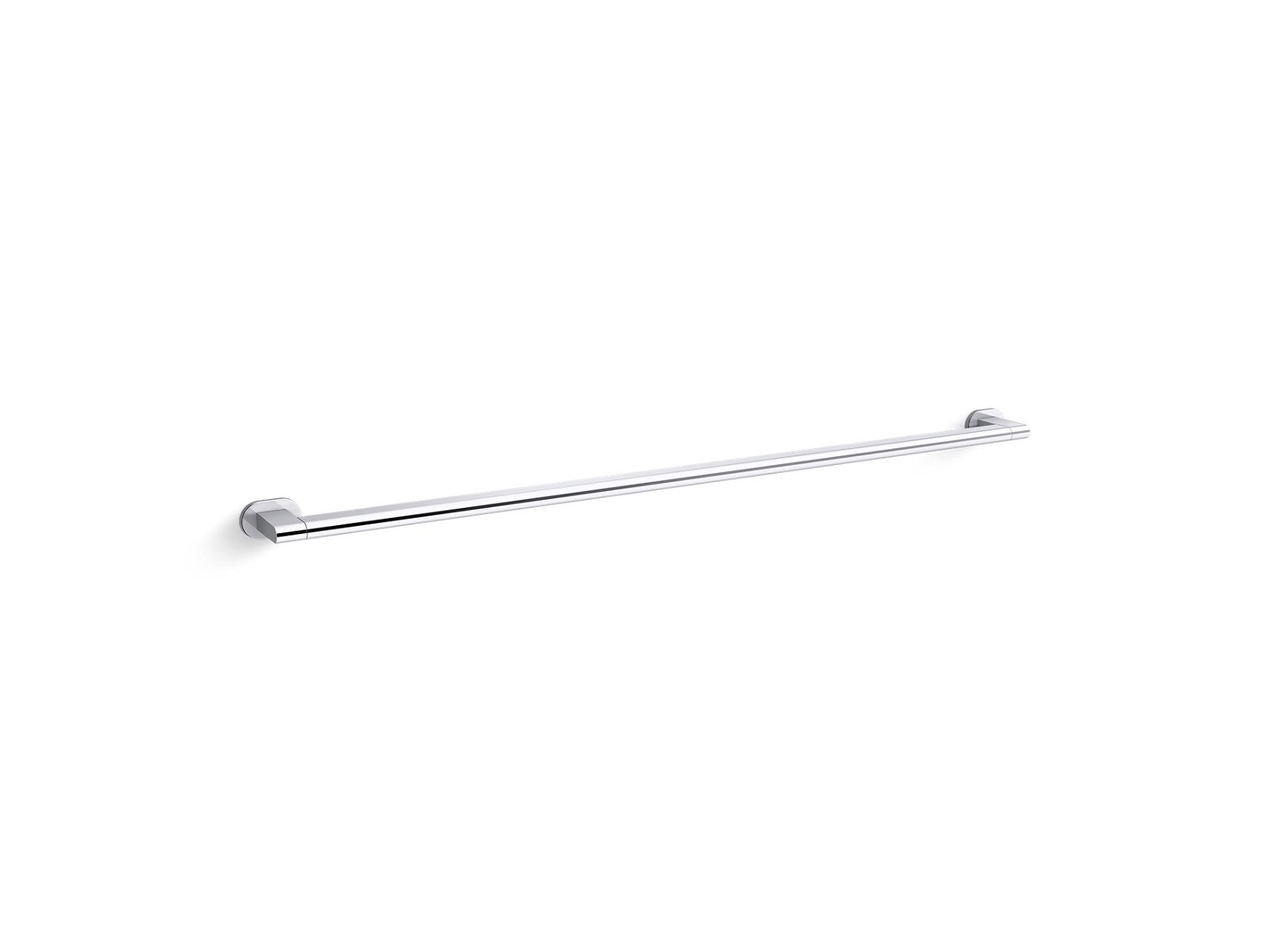 KOHLER Belay™ 42" grab bar