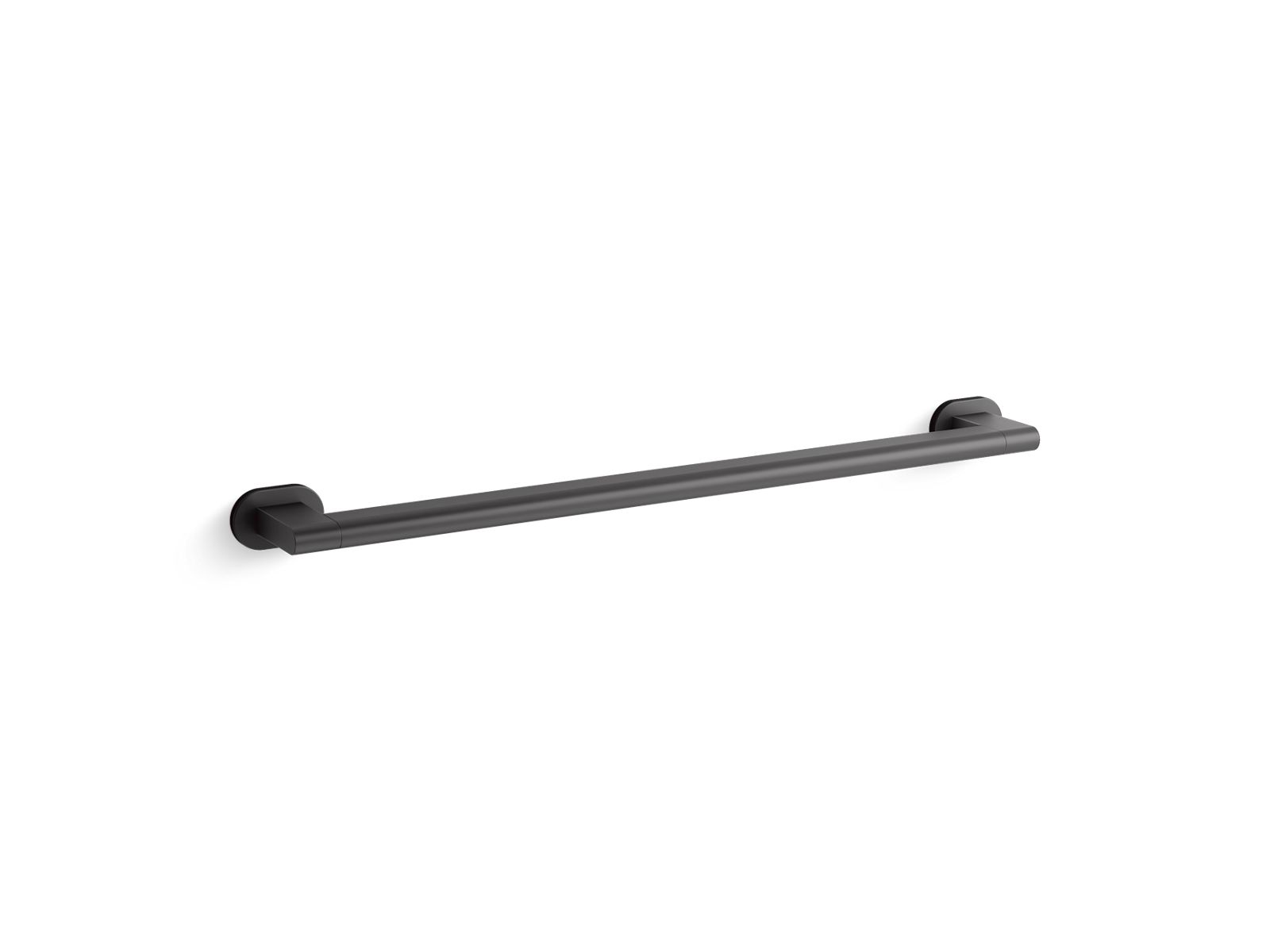 KOHLER Belay™ 24" grab bar