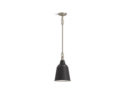 KOHLER Varla™ 9" pendant