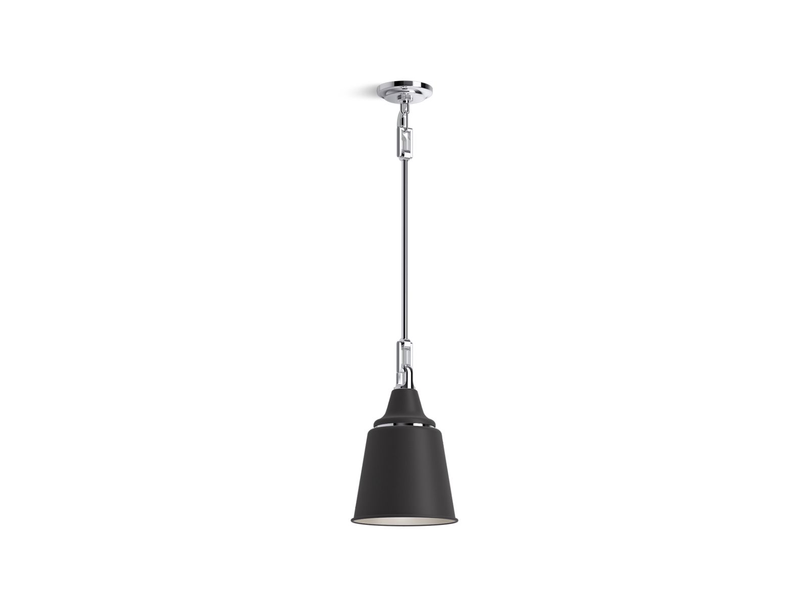 KOHLER Varla™ 9" pendant