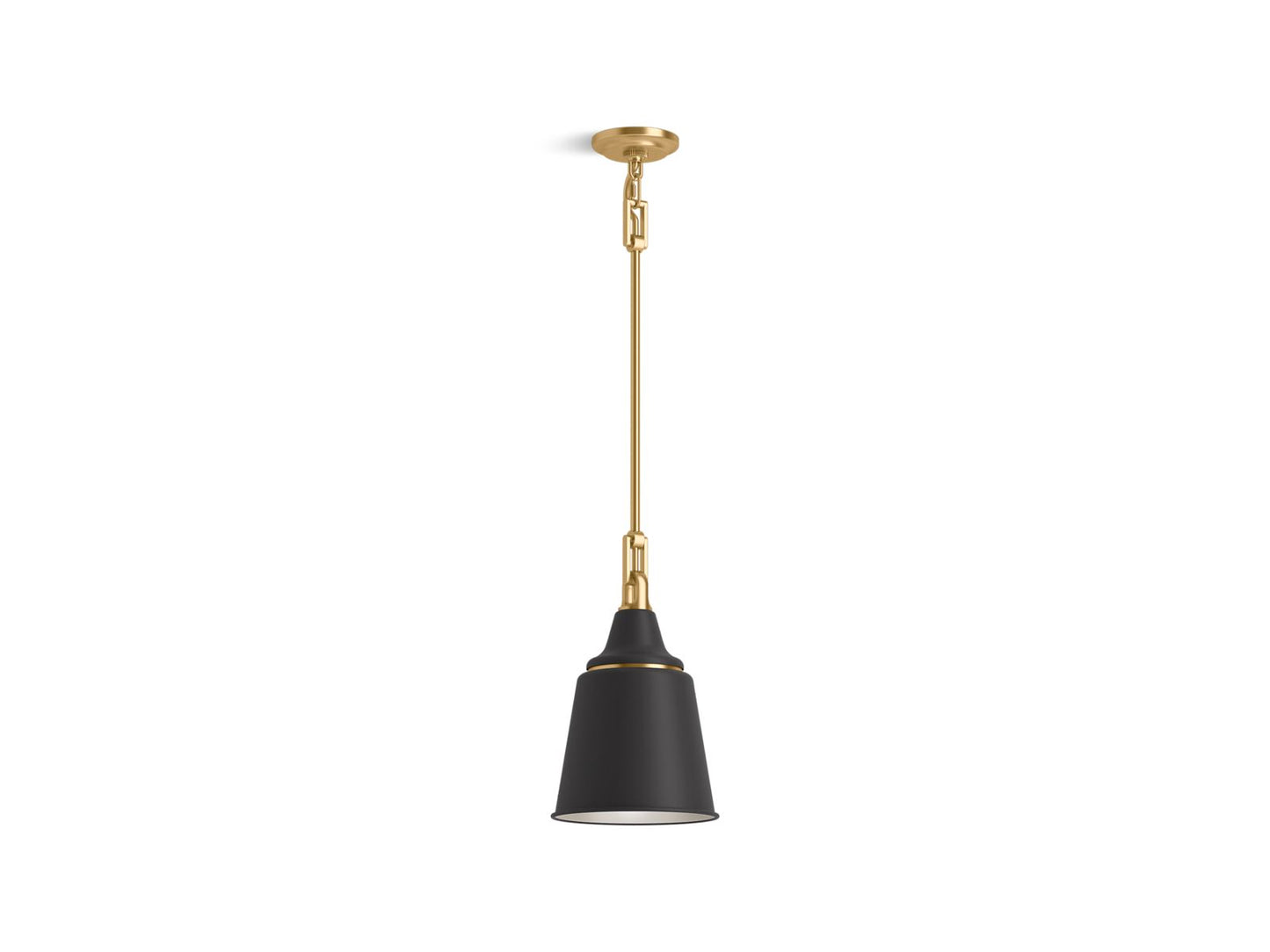 KOHLER Varla™ 9" pendant