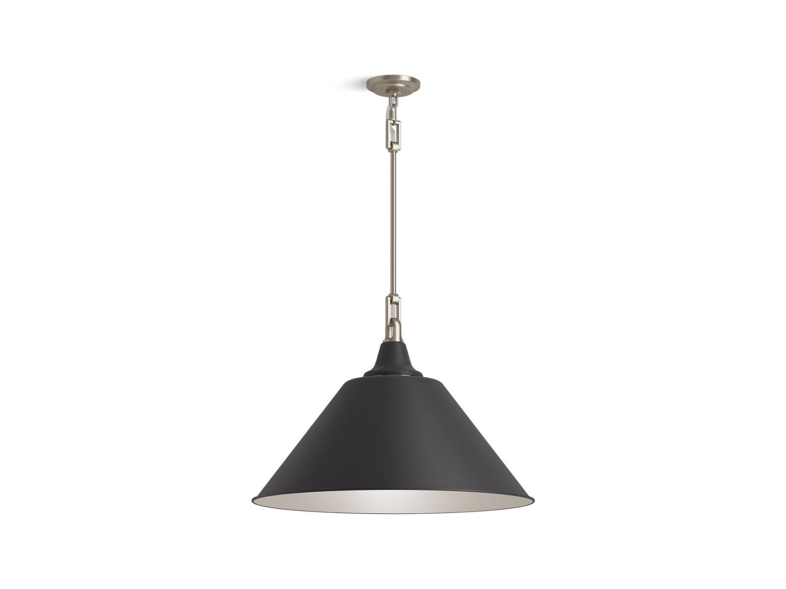 KOHLER Varla™ 24" pendant