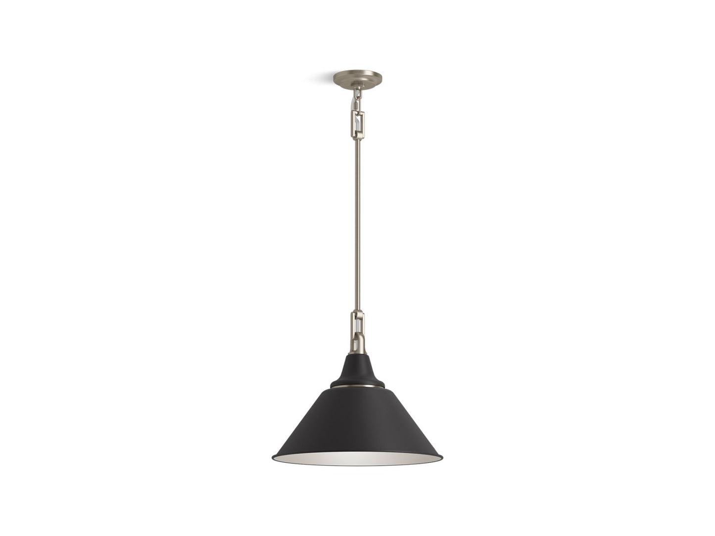 KOHLER Varla™ 16" pendant