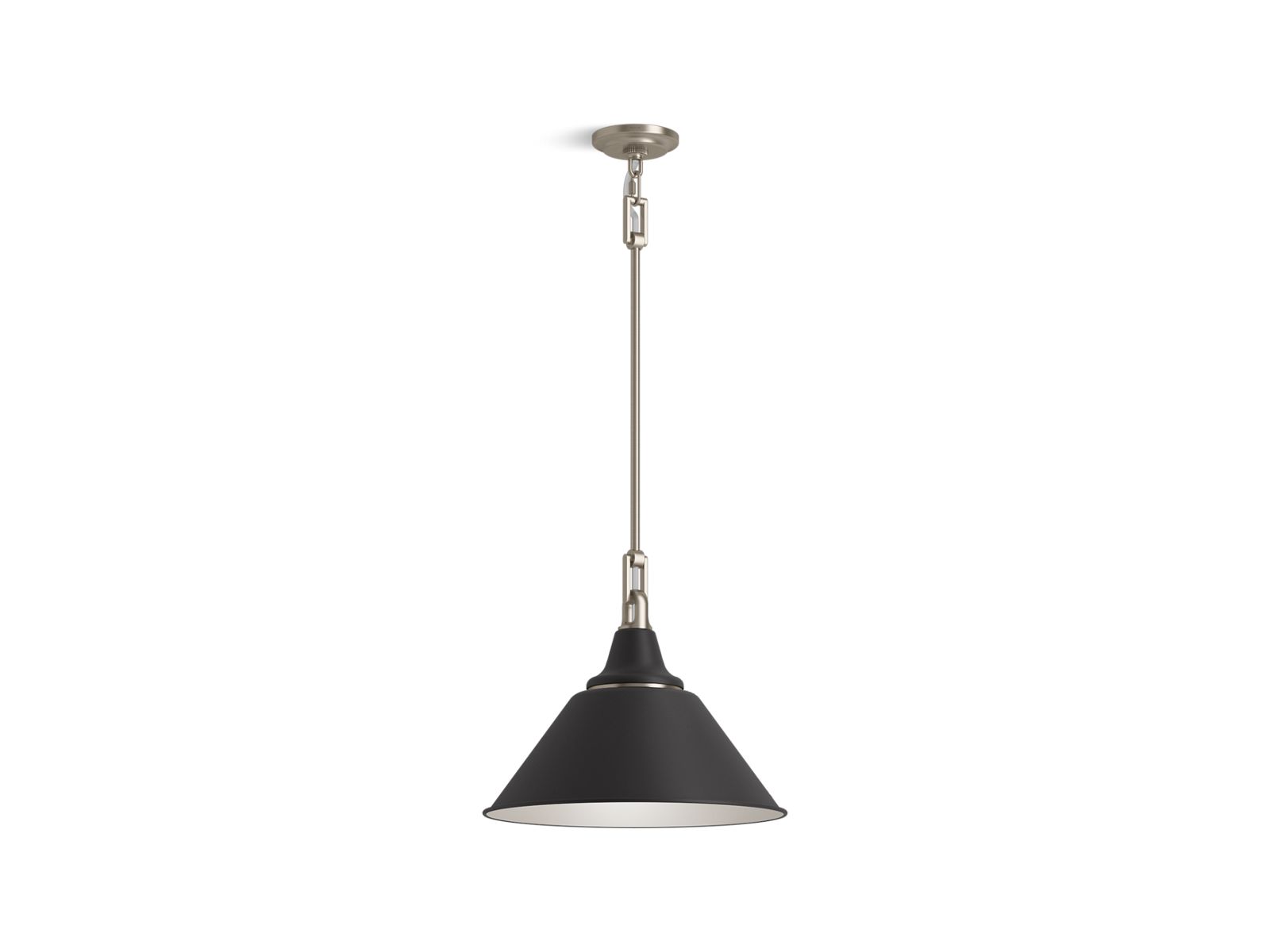 KOHLER Varla™ 16" pendant