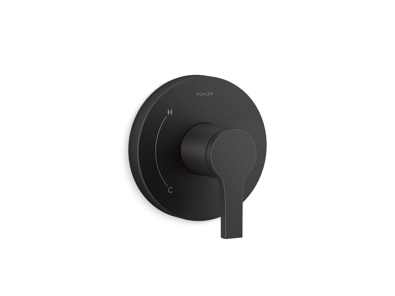 KOHLER Elate Rite-Temp valve trim