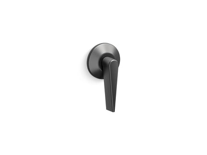KOHLER Archer Trip lever