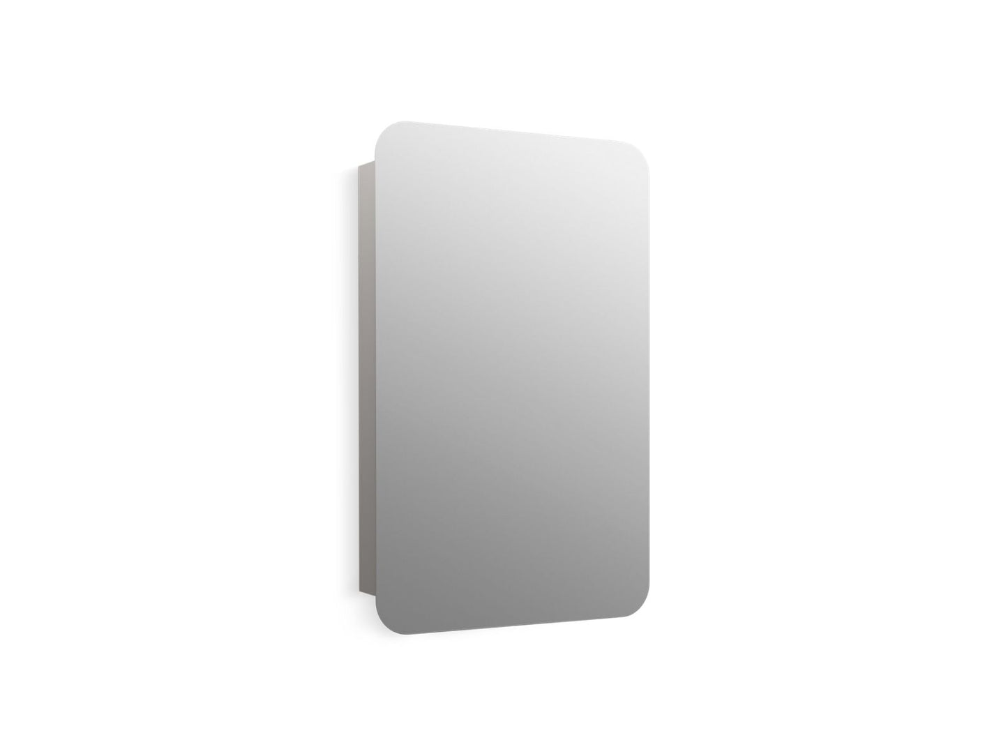 KOHLER Verdera 22" x 34" rectangular medicine cabinet