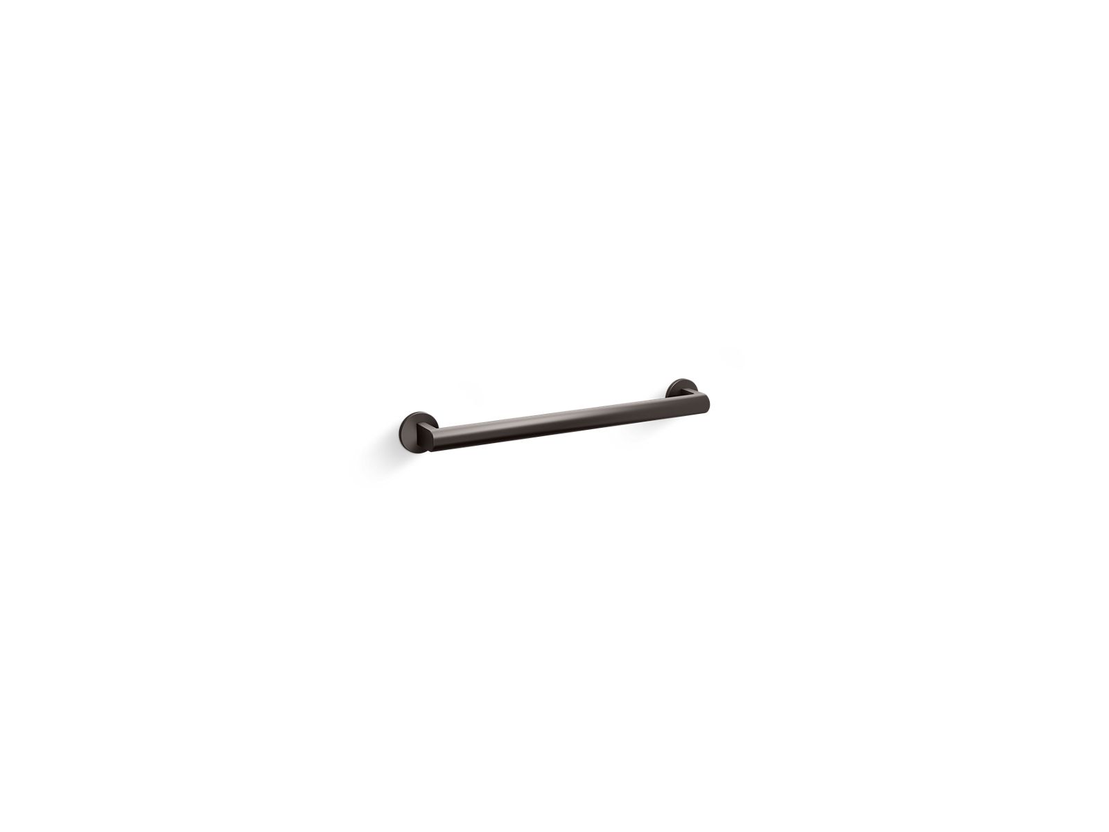 KOHLER Components™ 18" grab bar