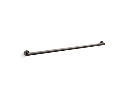 KOHLER Components™ 42" grab bar
