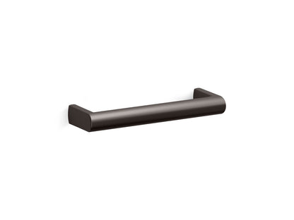 KOHLER Components™ 5" cabinet pull