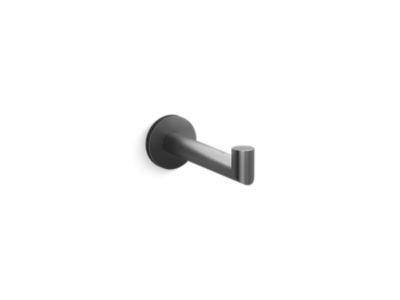 Kallista P33006-00 Aileron Toilet Paper Holder