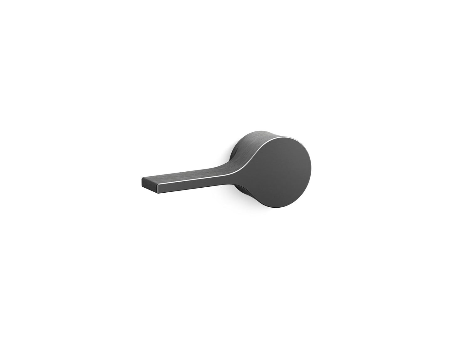 KOHLER Cimarron Left-hand trip lever