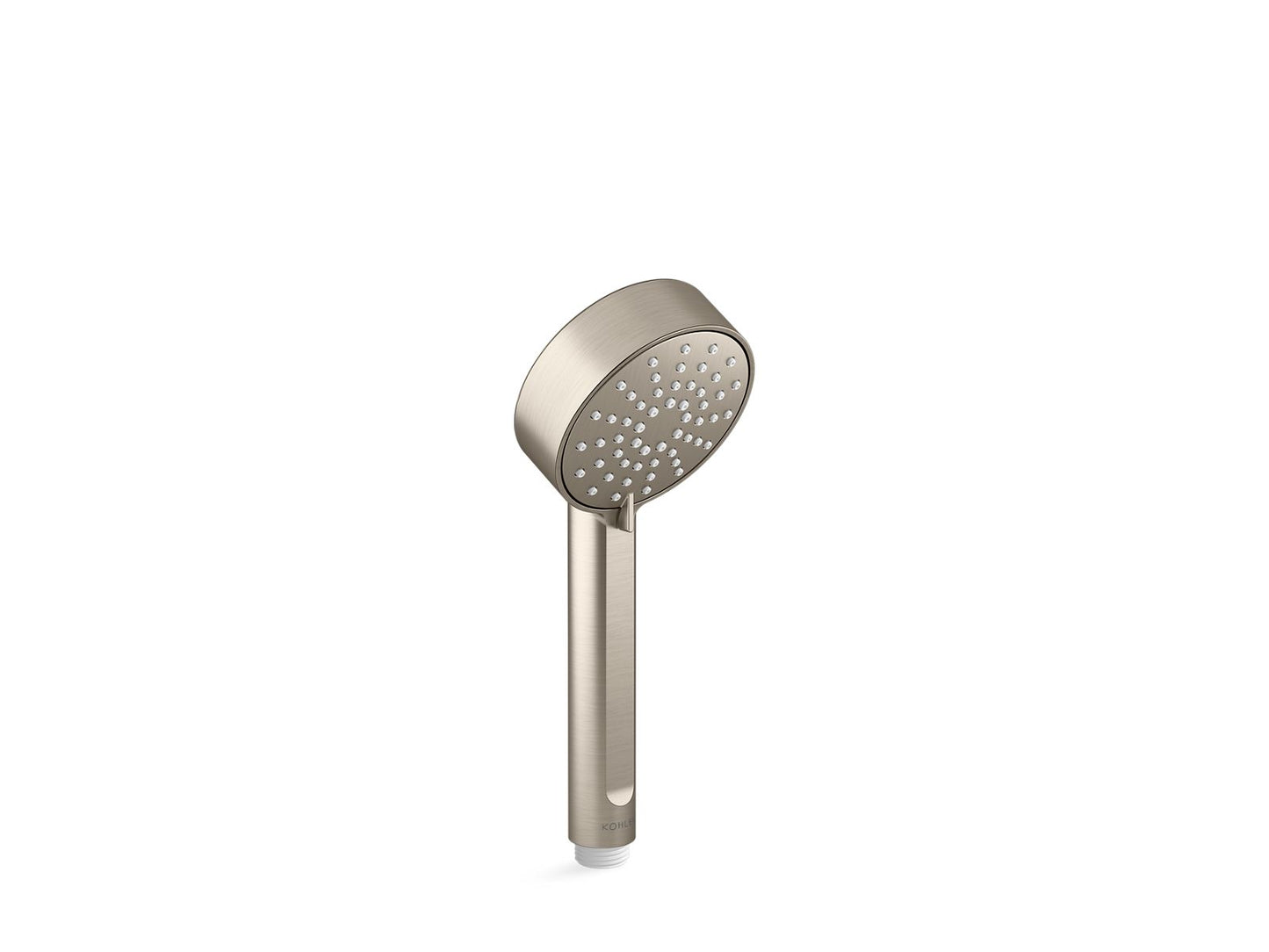KOHLER Elate Three-function handshower, 1.75 gpm
