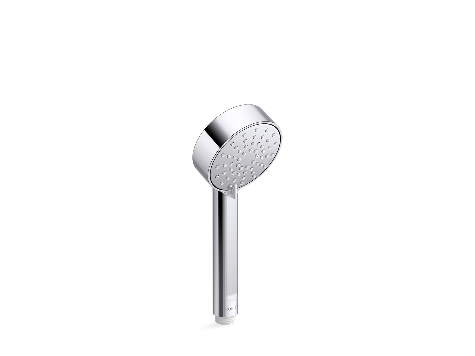 KOHLER Elate Three-function handshower, 2.5 gpm