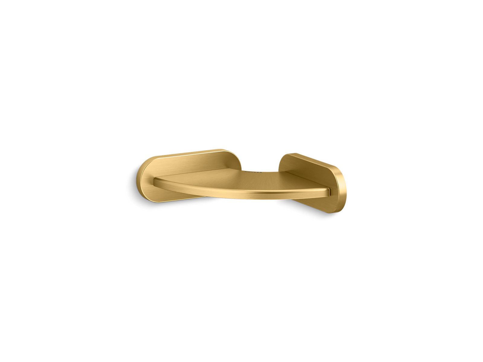 KOHLER Elate Foot ledge