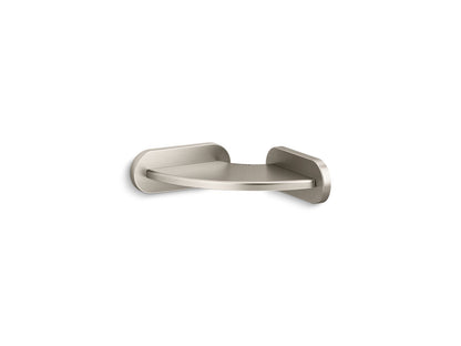 KOHLER Elate Foot ledge