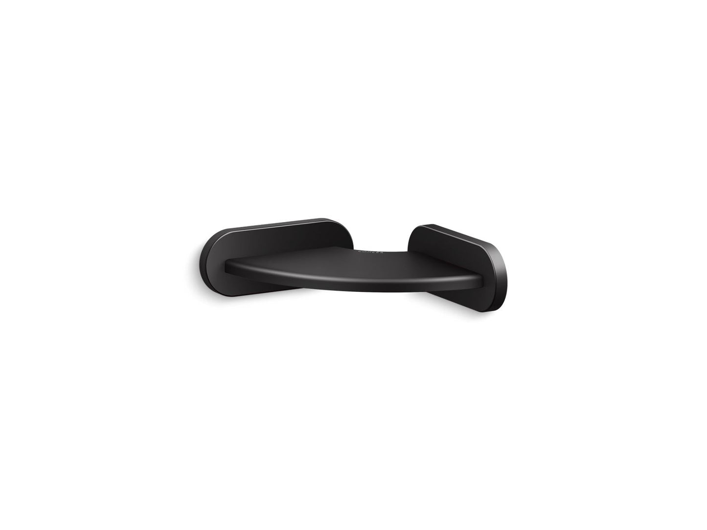 KOHLER Elate Foot ledge