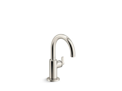 KOHLER K-28676 Billet Beverage faucet