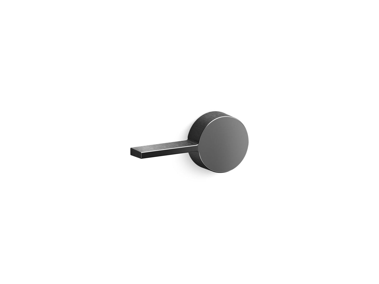 KOHLER Kelston Left-hand trip lever