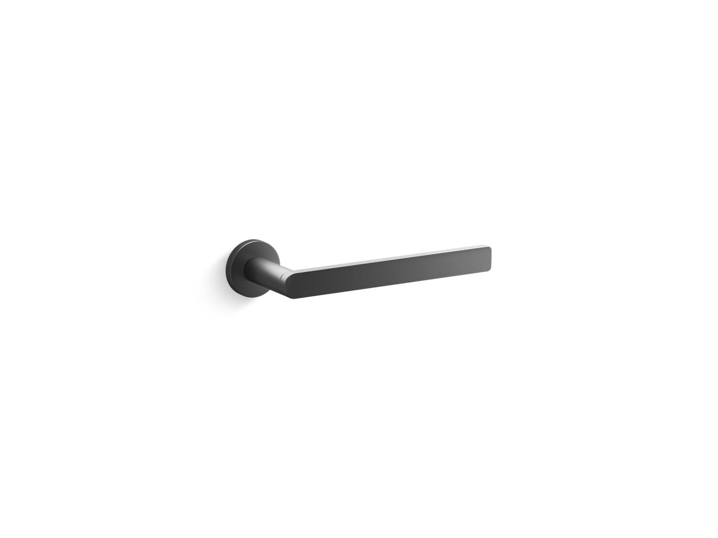 KOHLER Composed Towel arm