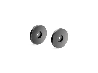KOHLER Stillness Purist Slidebar trim kit