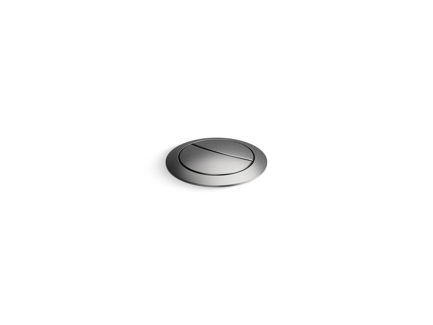 KOHLER Persuade Dual-flush actuator