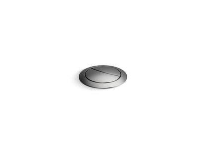 KOHLER Persuade Dual-flush actuator