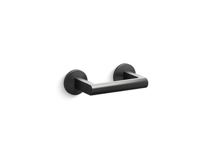 KOHLER Components Pivoting toilet paper holder