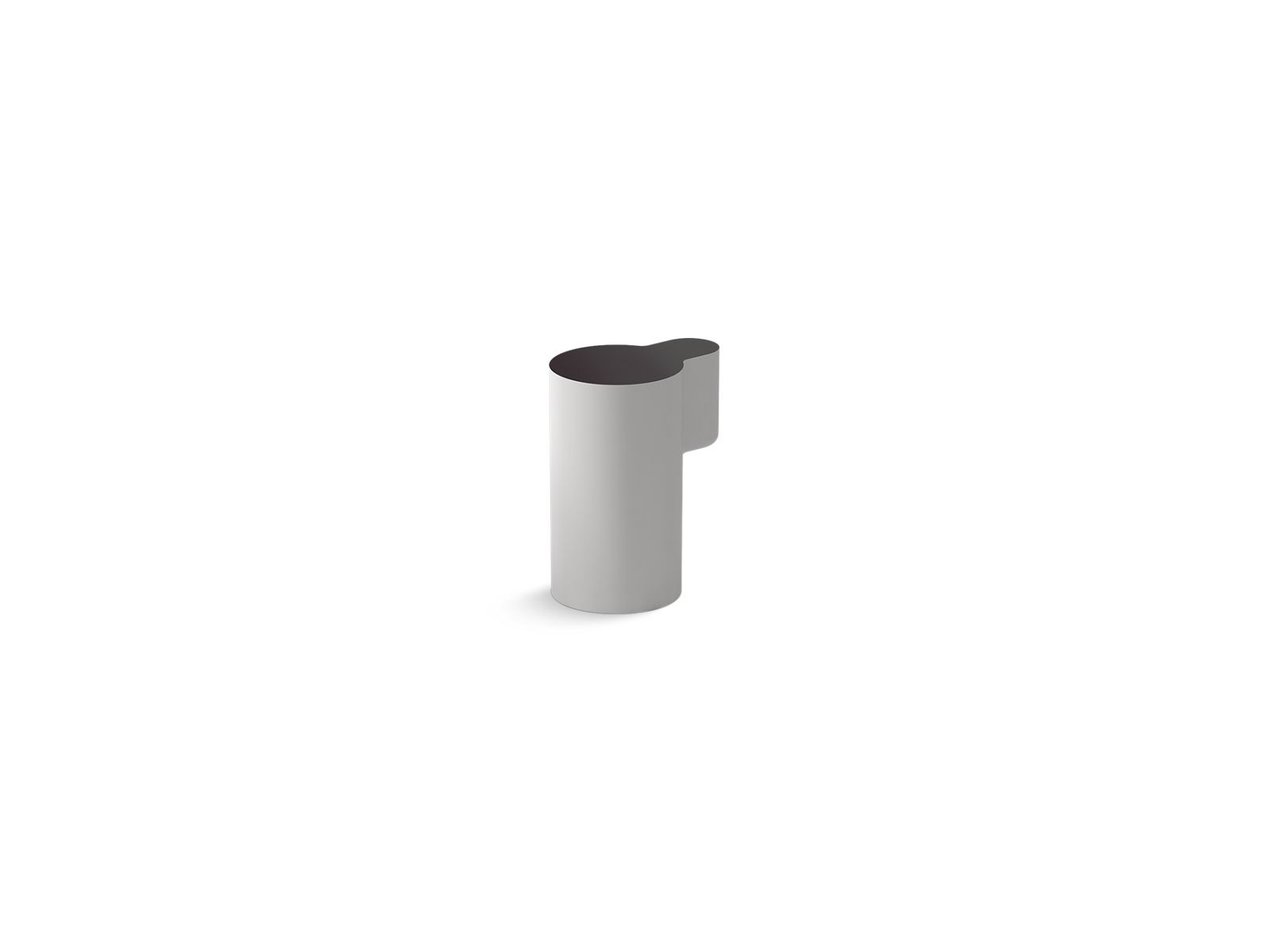 KOHLER K-36226 Mach Flex DC long-life battery pack for concealed touchless flushometers