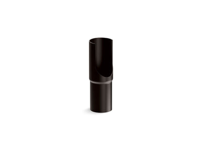 KOHLER Drain tailpiece shroud