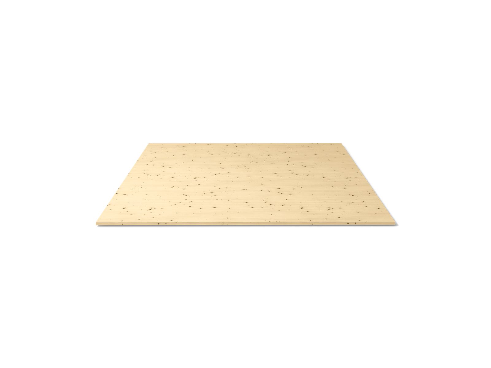 KOHLER K-35694 C1 Five-person indoor sauna floor kit