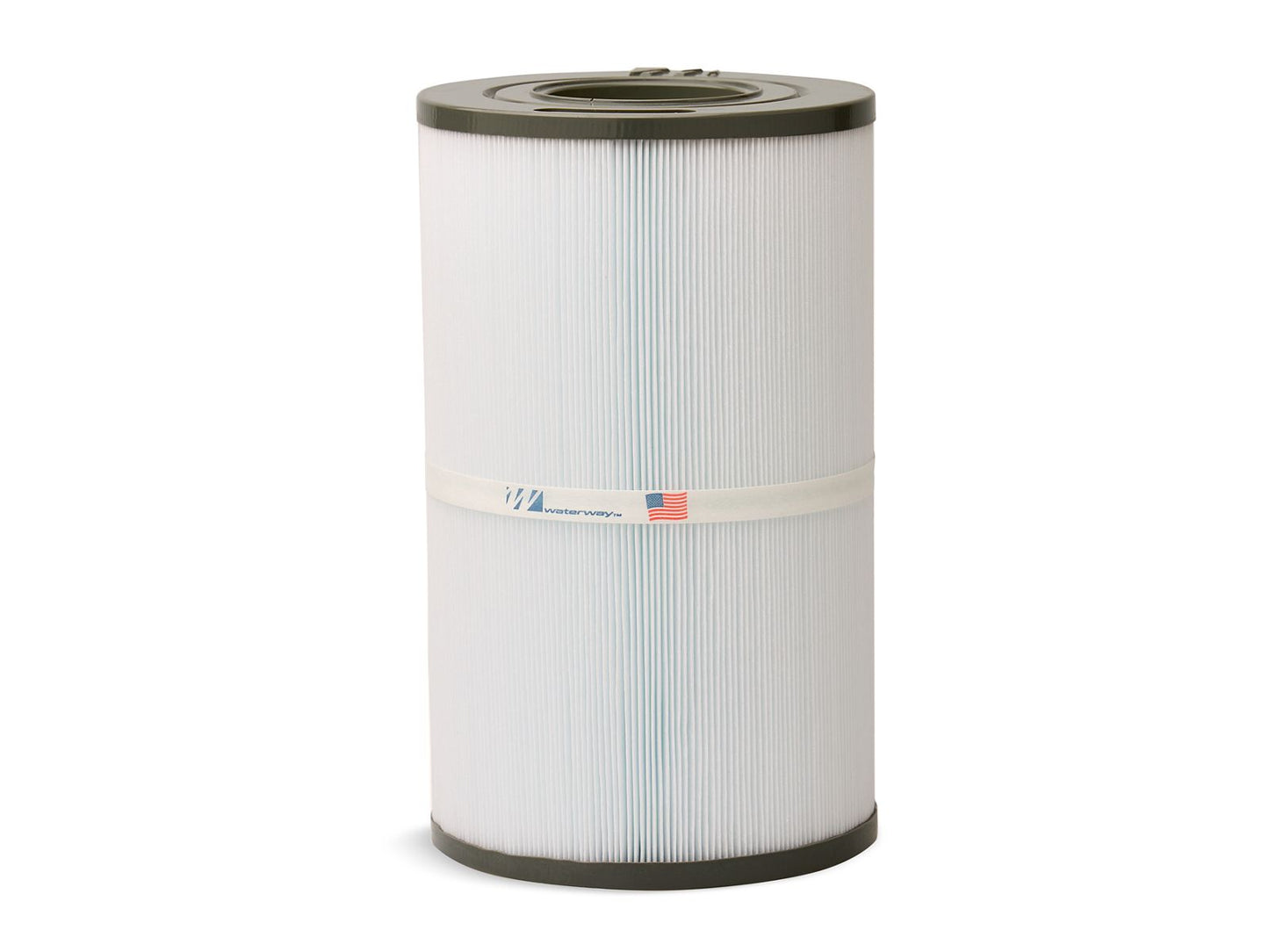 KOHLER K-35851 Water supply filter