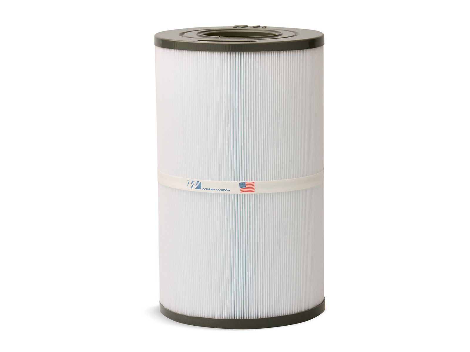 KOHLER K-35851 Water supply filter