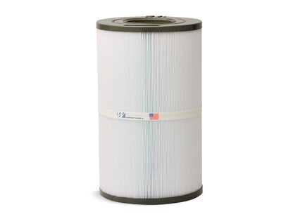 KOHLER K-35851 Water supply filter